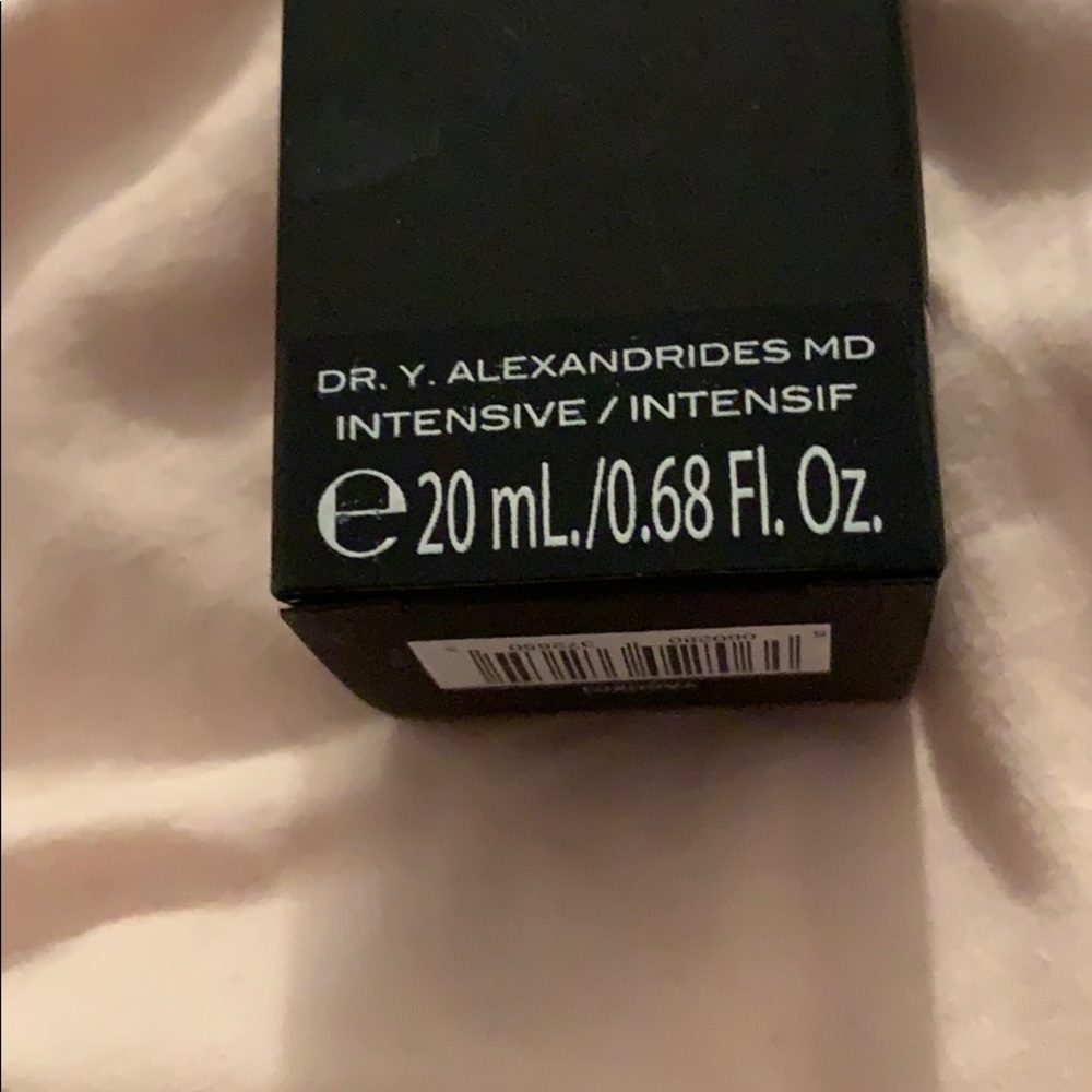 NWT 111SKIN Vitamin C Booster - Picture 3 of 3